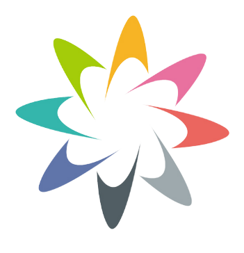 Daman Games Logo